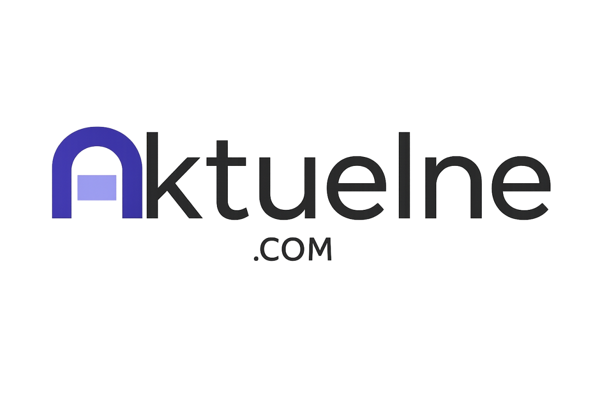 Aktuelne.com