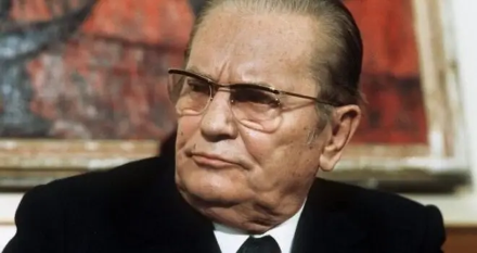“Ne dozvolite da vam dolaze iz Zagreba i Beograda – i razbijaju Bosnu”: Prije 45 godina preminuo je Josip Broz Tito