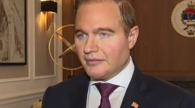 Američki lobisti rade za Milorada Dodika: Cilj je skidanje sankcija SAD i optuživanje USAID-a