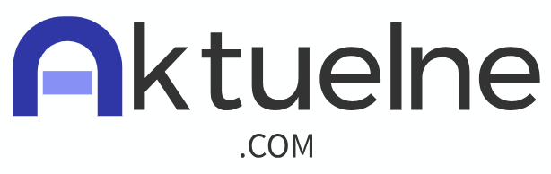 Aktuelne.com