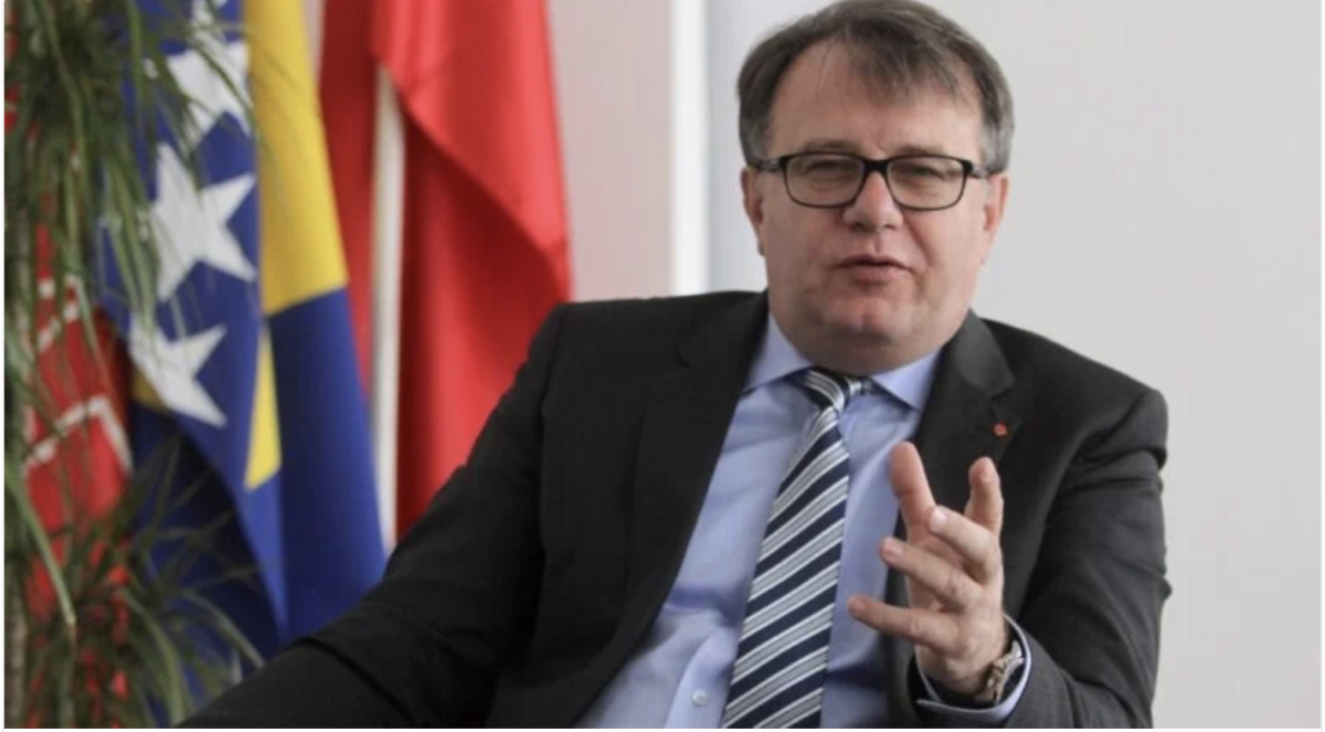 ispunjena obećanja Vlade FBiH