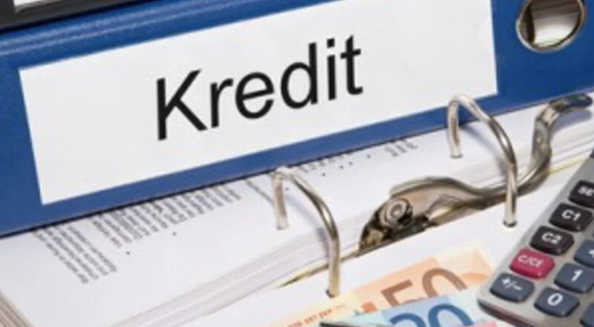 Zloupotreba položaja u Zenici: Kreditni referent mikrokreditnog društva pronevjerio skoro 144.000 KM