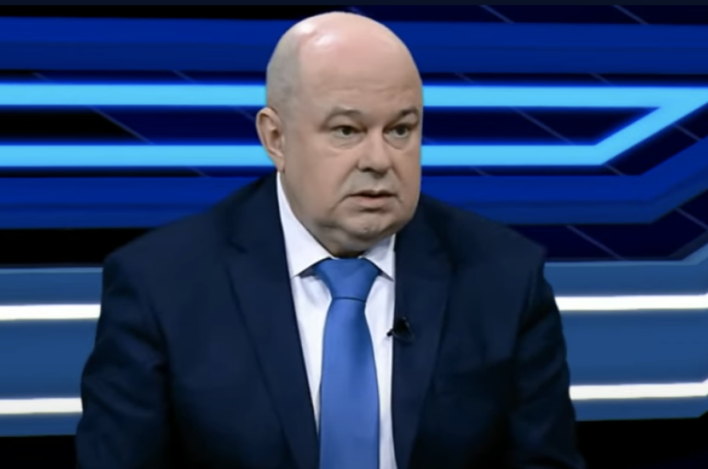 Milorad Dodik Sud BiH