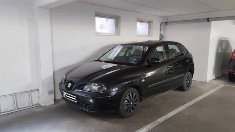 Samir Oljić poklanja automobil