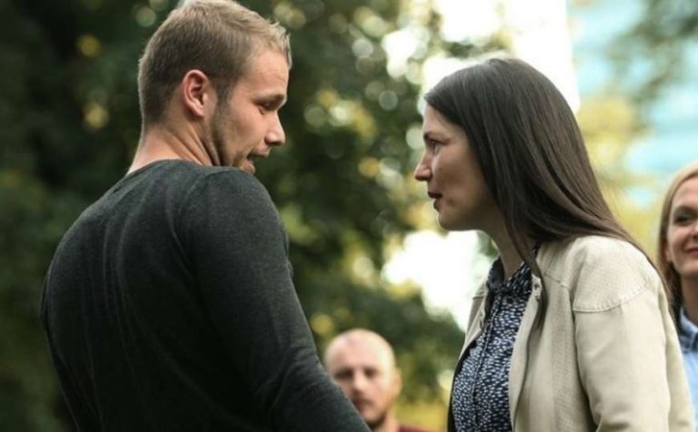 VUKANOVIĆ U NEVJERICI: Jelena Trivić nadmašila Draška Stanivukovića u podaništvu i dodvoravanju Vučiću...