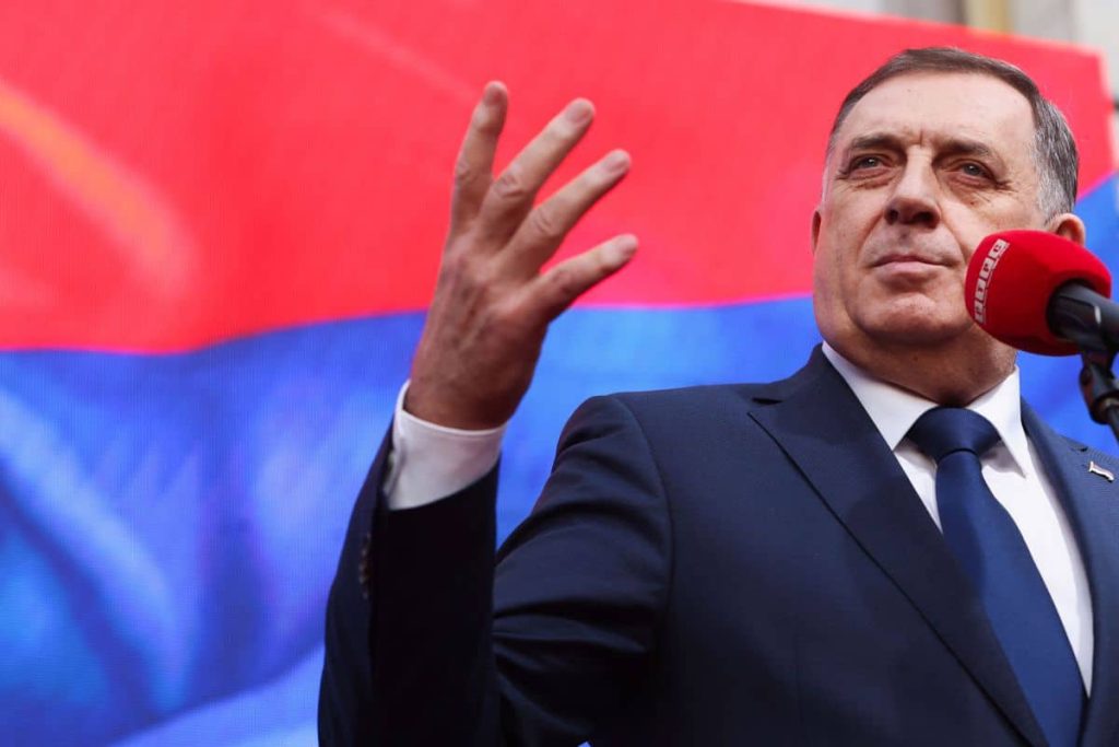 muslimani trpe RS vjeruju da će nestati