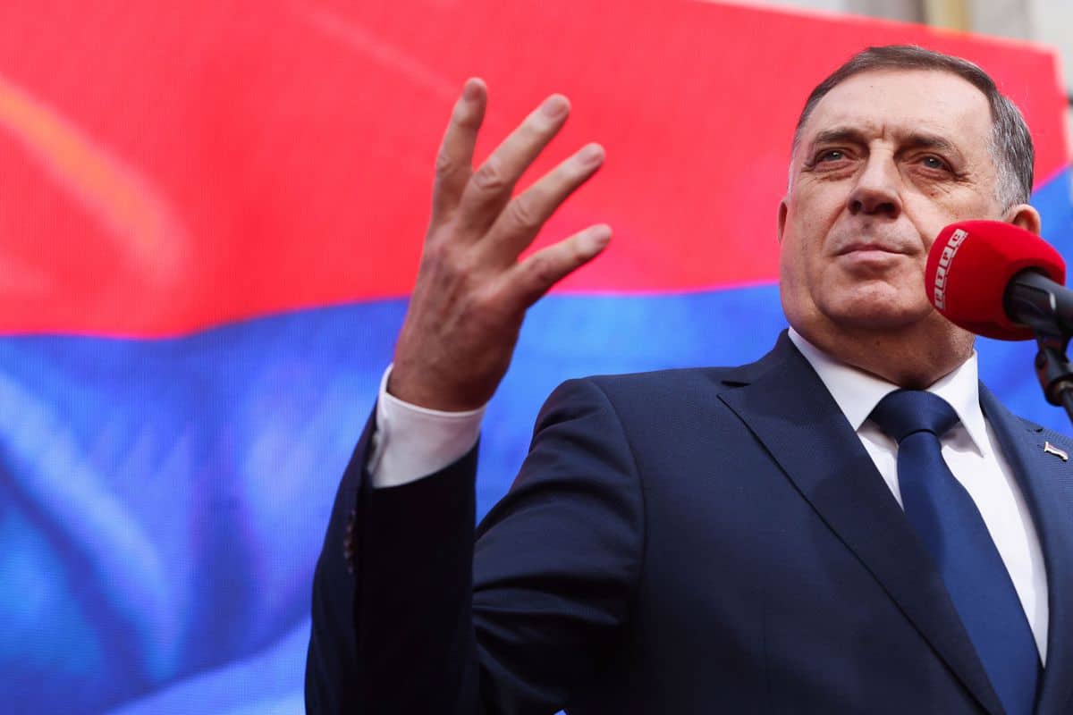 muslimani trpe RS vjeruju da će nestati