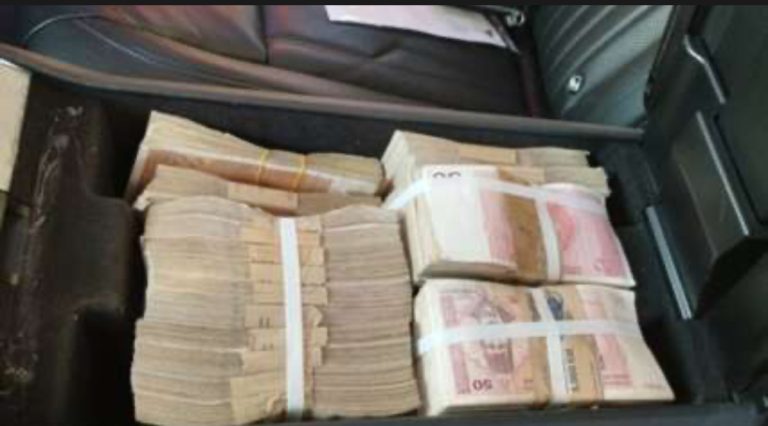 doznake dijaspora 6 milijardi KM