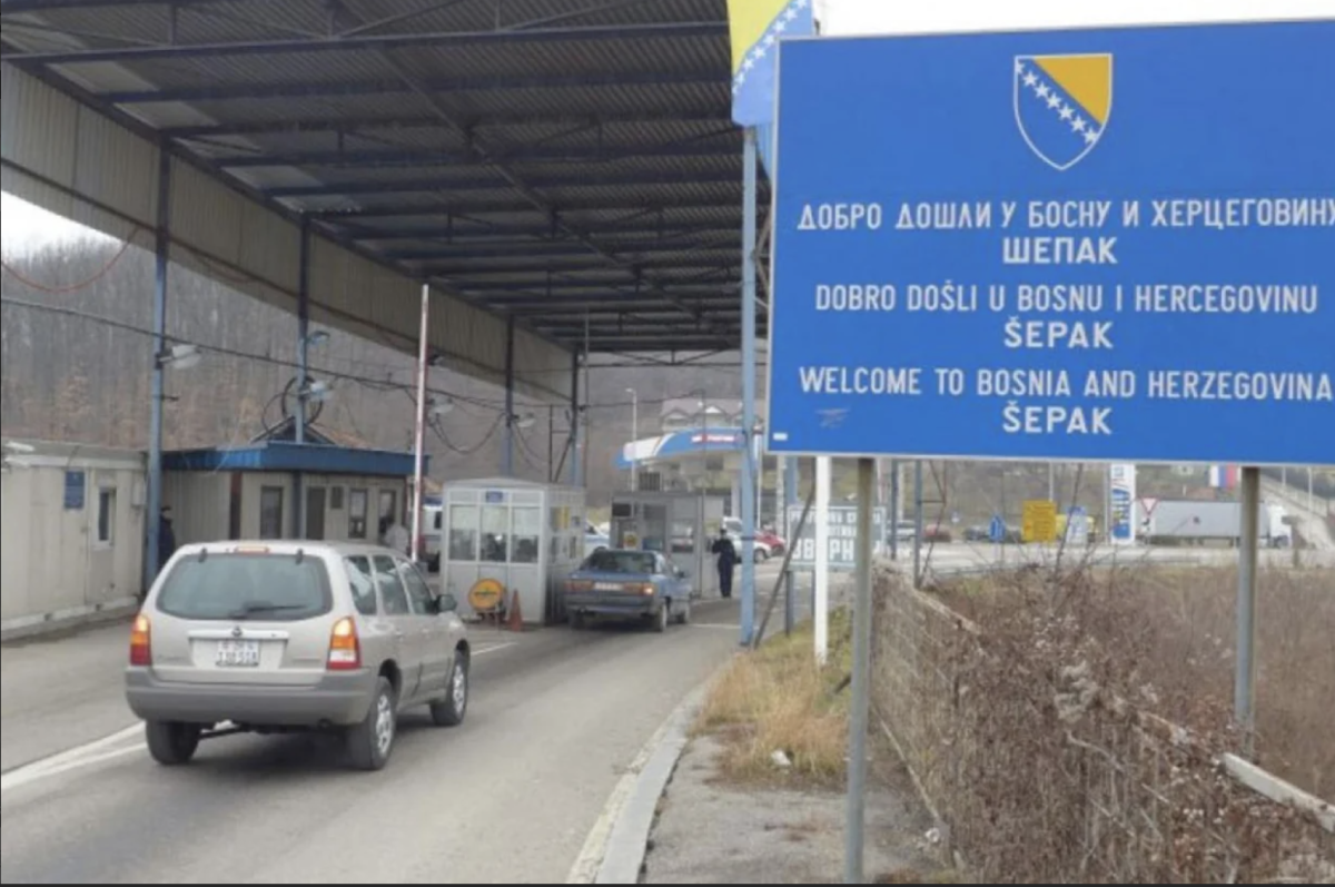 strah građani institucije GP BiH


