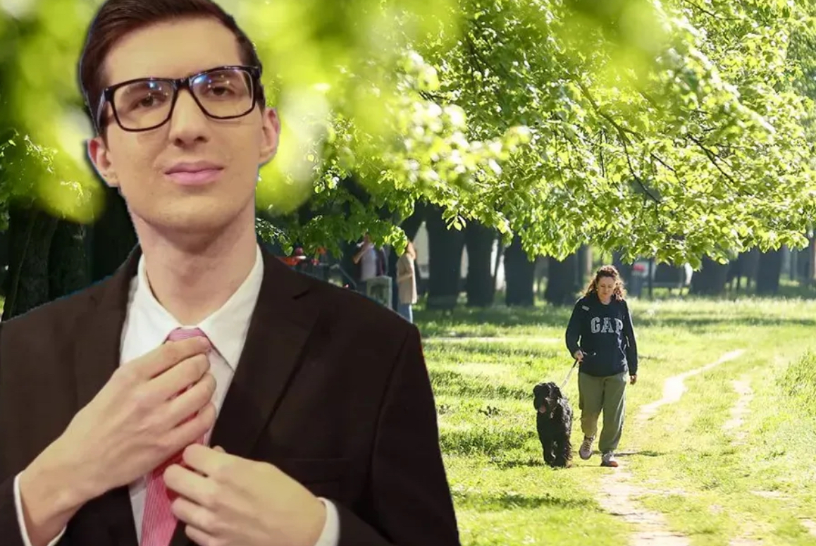 kraj ljeta prognoza BiH