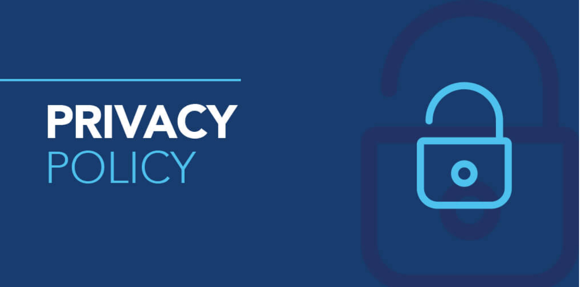 Privacy Policy Aktuelne.com