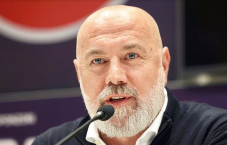 Barbarez novi igrači BiH