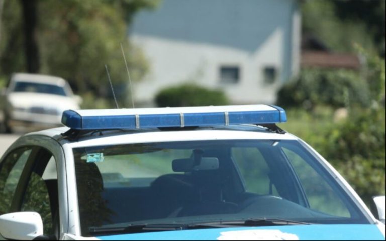 Pucnjava na jugu države: Ranjen muškarac, napadač uhapšen