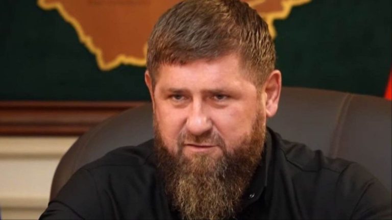 Ramzan Kadirov hitno prebačen u bolnicu, stanje mu se ozbiljno pogoršalo