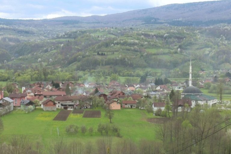 Srbima u FBiH bespravno zauzimaju zemlju i grade objekte, upozorava Odbor za zaštitu prava Srbima u FBiH bespravno zauzimaju zemlju i grade objekte, upozorava Odbor za zaštitu prava