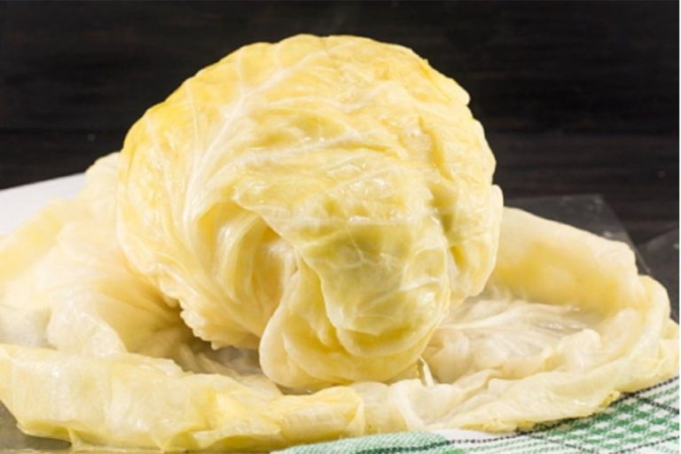 Foto: Pixnio | Kiseli kupus može da traje do ljeta, samo dodajte ovaj sastojak