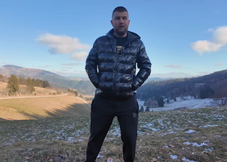 Bosanac u Njemačkoj otkriva: Da li se isplati doći u Njemačku u 2026? Bosanac u Njemačkoj otkriva: Da li se isplati doći u Njemačku u 2026?