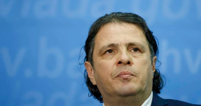 Penzionerima „konačno svanulo“: Kraljević saopštio lijepe vijesti