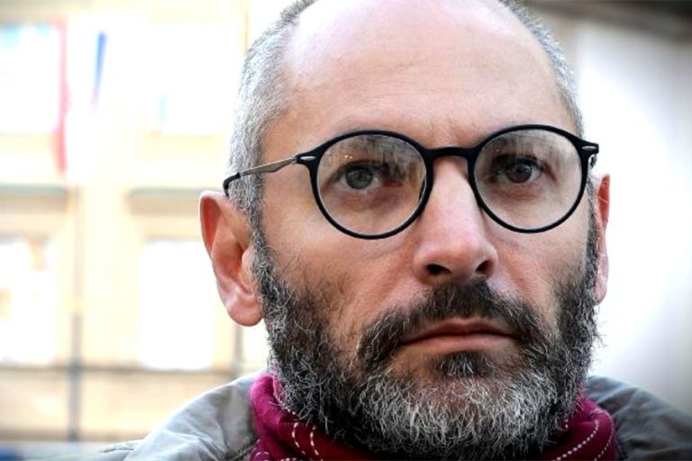 UZNEMIRUJUĆI SADRŽAJ: Novinar Domagoj Margetić objavio fotografiju iz ratnog Sarajeva uz poruku Aleksandru Vučiću