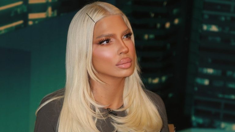 Ovo niko nije očekivao: Karleuša stiže u Elitu