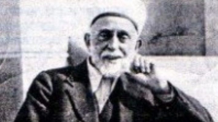 Kako je tuzlanski muftija Kurt spasio Srbe na Božić: Ustaše su već isplanirali da ih pokolje, a onda je intervenirao efendija Kako je tuzlanski muftija Kurt spasio Srbe na Božić: Ustaše su već isplanirali da ih pokolje, a onda je intervenirao efendija