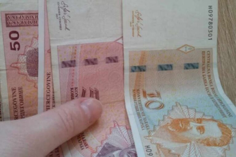 Radnicima u RS povećan topli obrok: Evo koliko sada iznosi