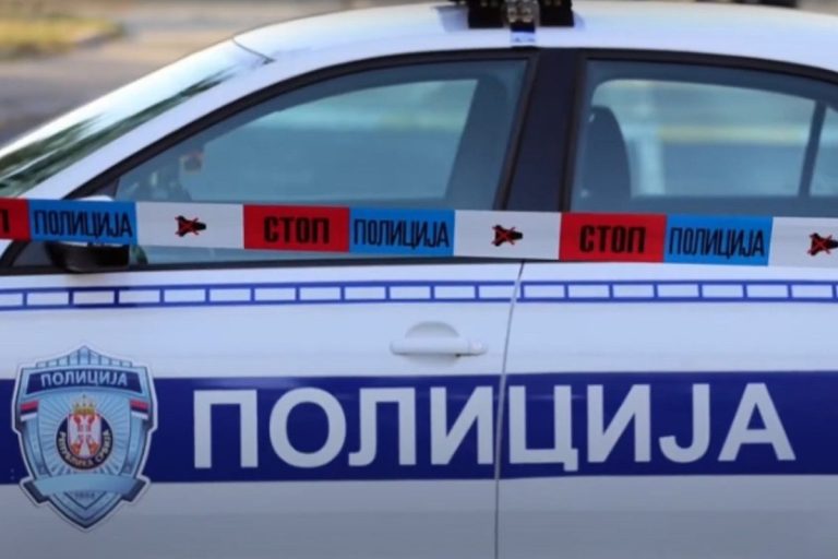 Svađa u kafani na Božić: Ubijen mladić, tek napunio 18 godina Svađa u kafani na Božić: Ubijen mladić, tek napunio 18 godina