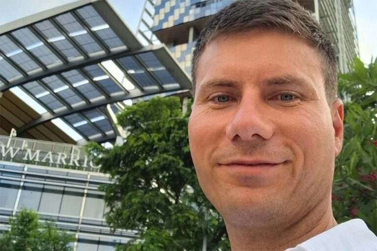 Pernar: Danci učestvovali u agresiji na Srbiju, a sada se pozivaju na međunarodno pravo