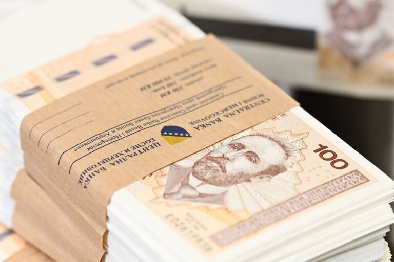 Slučaj „Viaduct“ tone u zaborav: Građani Republike Srpske ostali bez 110 miliona KM