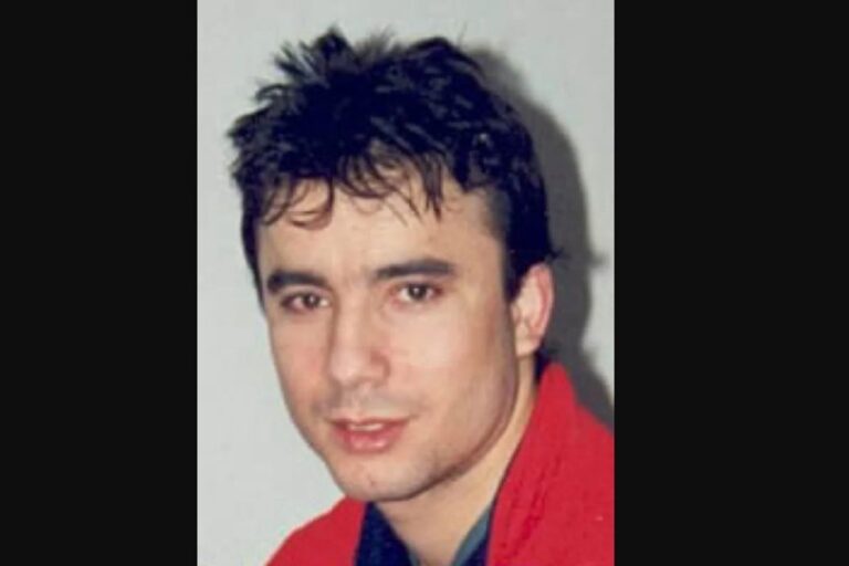 Pronađen skelet Redžepa Rahmanovskog: Bio zazidan u podrumu kuće u Belgiji Pronađen skelet Redžepa Rahmanovskog: Bio zazidan u podrumu kuće u Belgiji