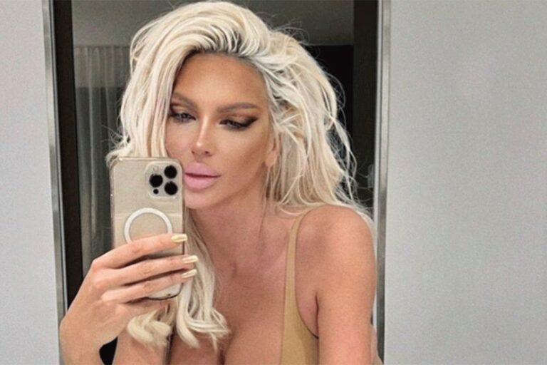 Tošić promijenio brave i izbacio Karleušine ljubimce?