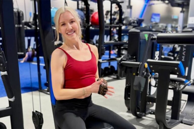 Djevica sa 35 godina bez kajanja: Odbila pritisak i odlučila čekati pravu osobu (VIDEO)