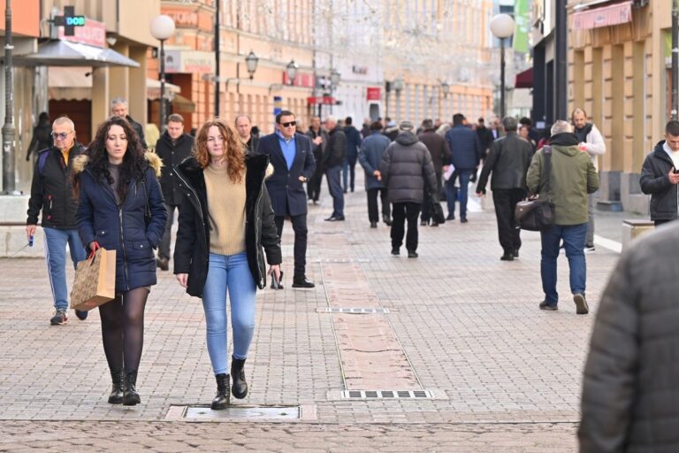 Meteorolozi objavili novu prognozu: Lijepe vijesti za februar u BiH