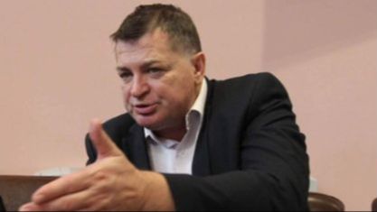 BiH dobila prvog službenog milijardera: Tuzlanski biznismen među 25 najbogatijih ljudi u regionu