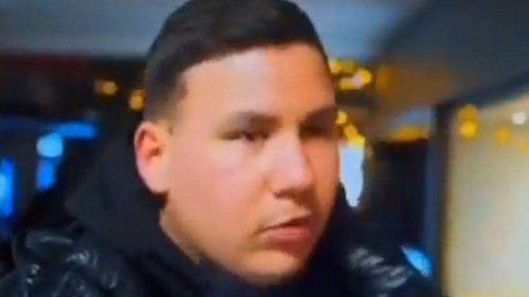 Meldin Mehmedović bio u baru smrti: “Samo sam se sagnuo i osjetio plamen kako dolazi prema mom licu”