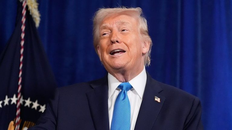 Trump: Mogli smo ubiti Madura da je to bilo potrebno Trump: Mogli smo ubiti Madura da je to bilo potrebno