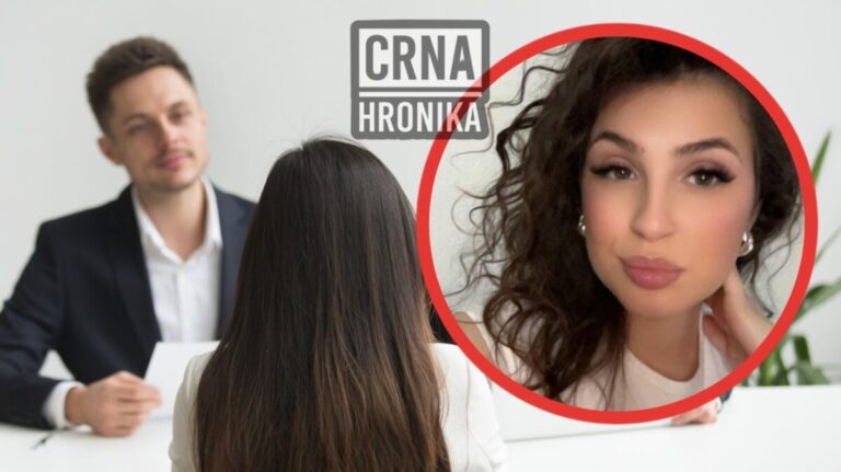 Ispovijest Sarajke (27): Na razgovoru za posao rekli su mi da sam „nesposobna“