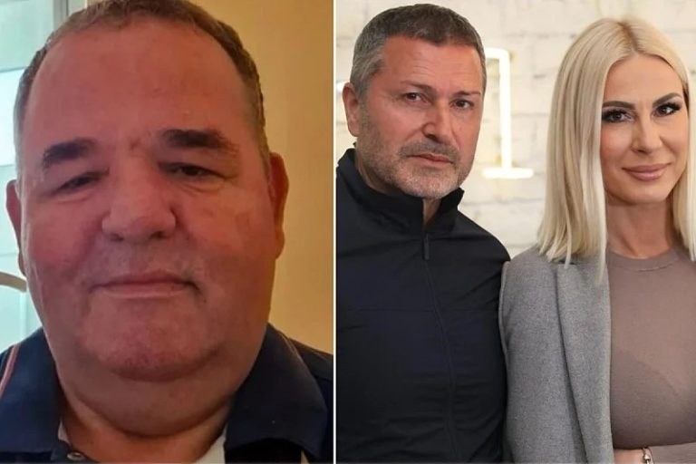 Husein Velagić pokazao uplatnice honorara grupi Đogani: Slučaj ide na sud Husein Velagić pokazao uplatnice honorara grupi Đogani: Slučaj ide na sud