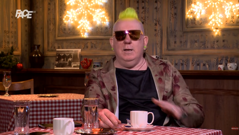 DJ Krmak: “Zbog imena me Sarajevo nije prihvatalo, a ja sam čisti Bosanac”