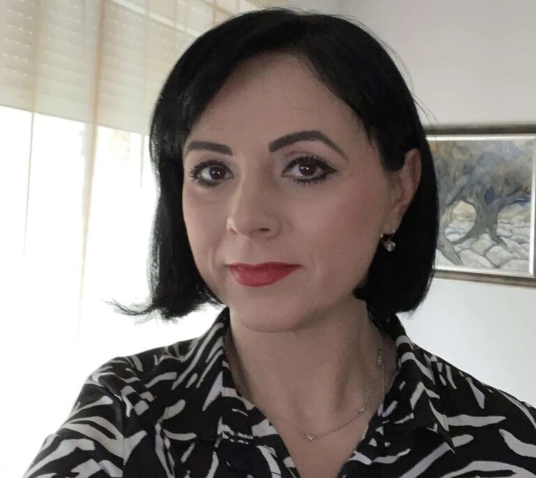 Rupčić napušta BHRT: Kao razlog navela “poruke protiv hrvatskog naroda” Rupčić napušta BHRT: Kao razlog navela "poruke protiv hrvatskog naroda"