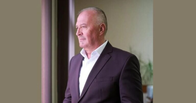 Ono što je Helez "najavio" razbjesnit će Dodika i društvo - "Ovo je konačni pečat, a Srbija.."