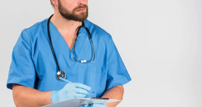 Kritično bolesnim pacijentima davao smrtonosne doze sedativa/Freepik