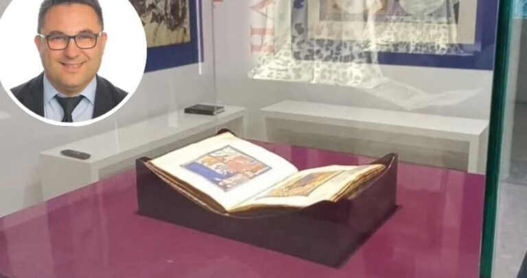 Ovakvu poruku Dodiku još niko nije uputio: Dosta te je idiote, međede znaš li...