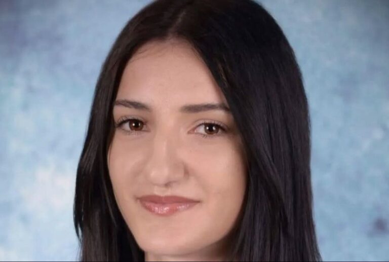 Amina (18) pobjegla od muža u Bugojnu: Pronađena promrzla, gola i bosa