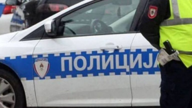 Tijelo muškarca pronađeno u vozilu na Palama