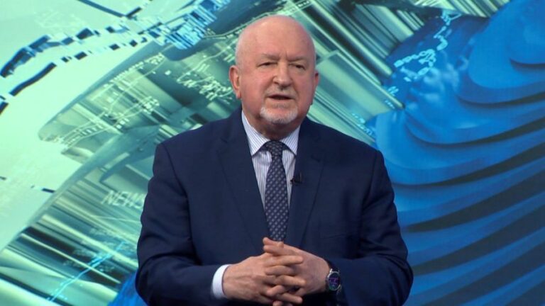 Mustafa ef. Cerić: Ukidanje RS-a nije napad, već borba za dostojanstvenu BIH