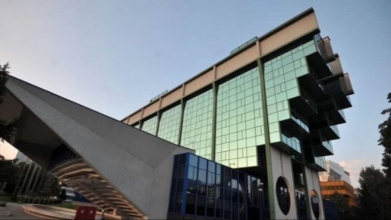 Elektroprivreda BiH: Više od 40.000 kupaca trenutno bez električne energije