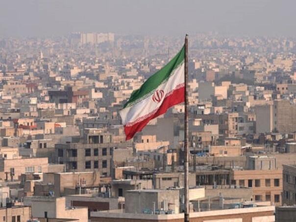 Iran upozorava na “nekontrolisane posljedice” u slučaju američkog napada Iran upozorava na “nekontrolisane posljedice” u slučaju američkog napada