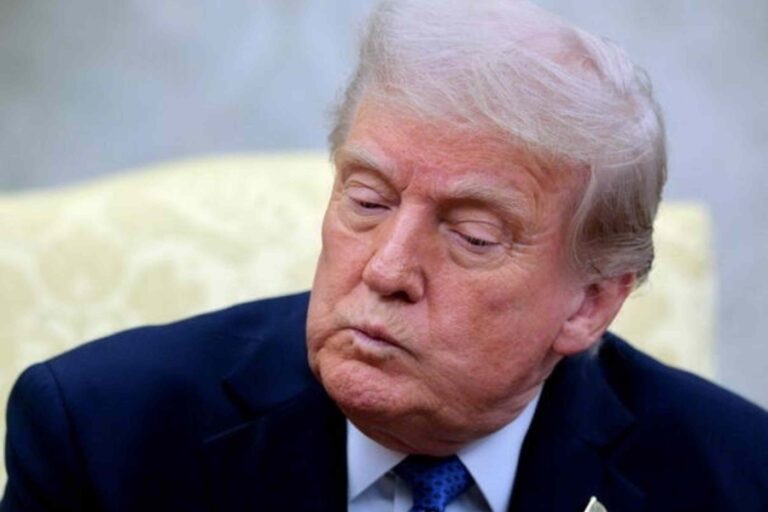 CNN, EKSKLUZIVNO: "Donald Trump je dao zeleno svjetlo, uskoro slijedi..."