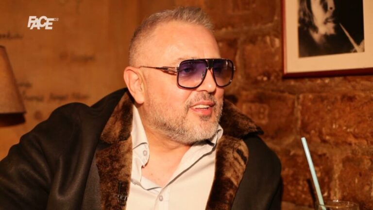 Ovo su detalji optužnice protiv Amira Pašića Faće